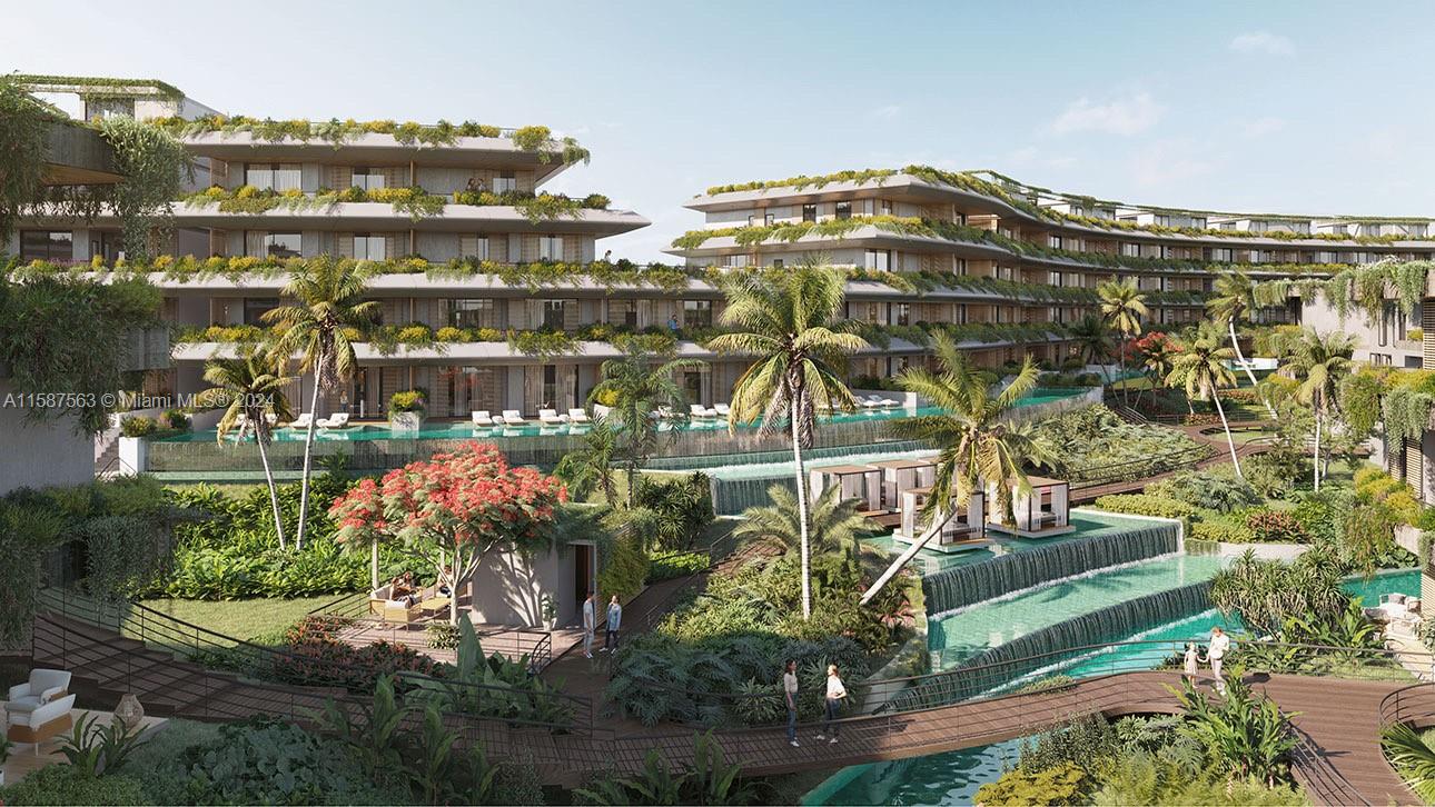Exclusive Condo